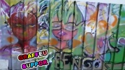 PETITE FRESQUE DANS LE QUARTIER 2sur2.mp4