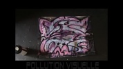 Pollutions Visuelles.mp4