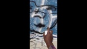 Graff à l'arrache FAR.mp4