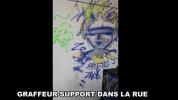 Graff à l'arrache 75.mp4