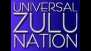 La Zulu Nation - Peace, unity, love & having fun!.mp4