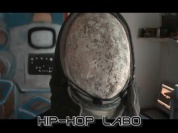 HiphopLabo1.mpg