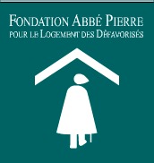 Fondation Abbé Pièrre