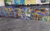 GRAFF